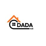Blue and Orange Modern Real Estate Logo (1)_page-0001.jpg